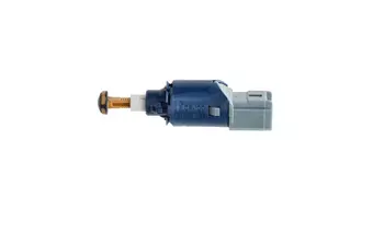 253250006R Sensor de pédale d`embrayage Renault