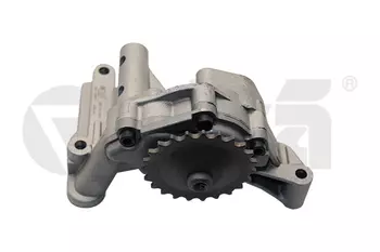 038115105C Pompe d’huile Audi Seat Skoda Volkswagen