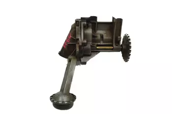 7700600532 | 8200307174 Pompe d’huile Dacia Renault _1,5 DCI K9K | 1,4 16v K4J