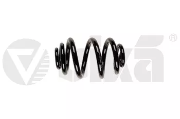 7H5511115Q Ressort À suspension Volkswagen