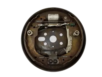4211C2  4211.C2  4211 C2 Disque machoires d’ancrage Peugeot