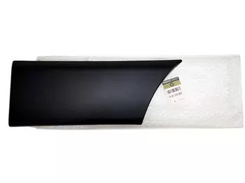 9387300Q0C 768F20006R Moulure arc de roue Nissan Opel Renault