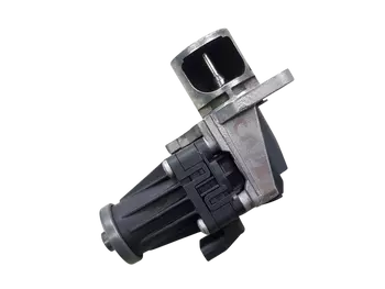 147105308R Soupape  egr Mercedes-Benz Nissan Renault 1,5 DCI K9K