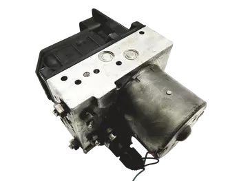 46825714  Pompe abs Fiat