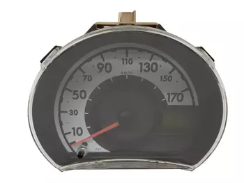 83800-0H011-A 838000H011A Bloc compteurs vitesse Citroen Peugeot Toyota
