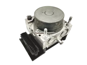 476604621R Pompe abs Dacia