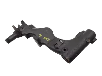 9634788010  Bras de suspension Citroen