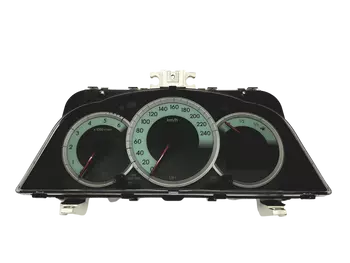83800-0F091  Bloc compteurs vitesse Toyota Diesel