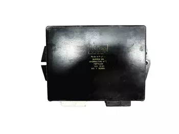 73809602 Calculateur Citroen