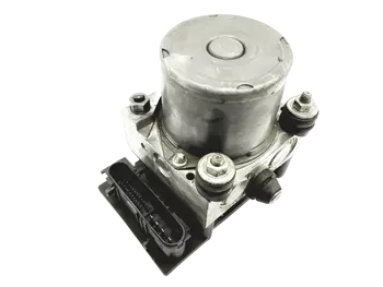 55700423   Pompe abs Fiat