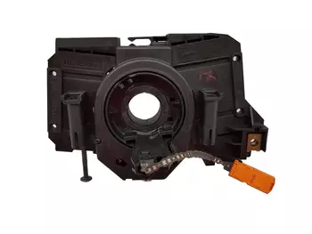 7701045279 Rétracteur bande airbag Renault