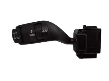 3M5T13335BC Commutateur des clignotants Ford