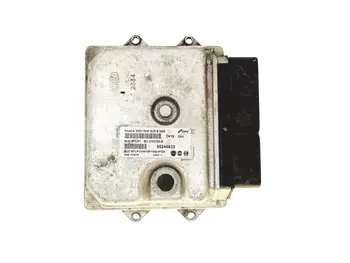 55246933 Calculateur Lancia