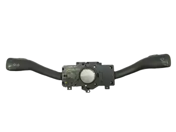 8L0953513 Bloc commodos Audi Volkswagen