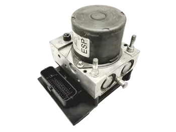 51837728  Pompe abs Alfa Romeo