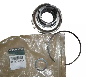 305025196R Roulement Dacia Renault