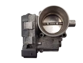 03F133062B  Boitier papillon d’admission Audi Seat Skoda Volkswagen