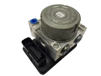 58900-B9800 Pompe abs Hyundai
