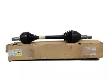 93169694 Arbre de roue Opel