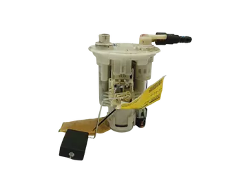 15100-68KB1 Pompe de  carrburant Suzuki