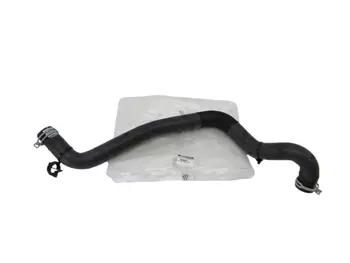 215014977R Tuyau de radiateur Dacia