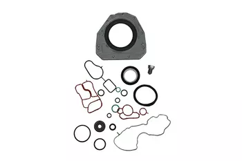 06H103171F, 06J121119, Joint de tete Audi Seat Skoda Volkswagen