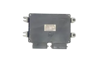 33920-51K13 Calculateur Mitsubishi Opel Suzuki