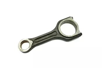 Bielle De Piston  1,6 TDCi  TZJA Ford  Fiesta _1,6 TDCI  TZJA