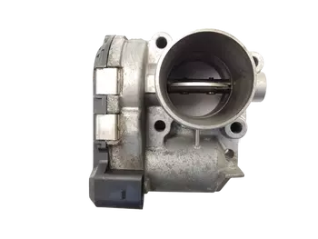 8200330810 8200330812 Boitier papillon d’admission Nissan Opel Renault