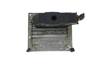 6S61-12A650-FH Calculateur ecu Ford