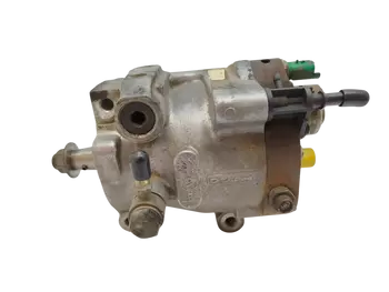 8200057346 Pompe d’injection Dacia Nissan Renault Suzuki 1,5 dci K9K