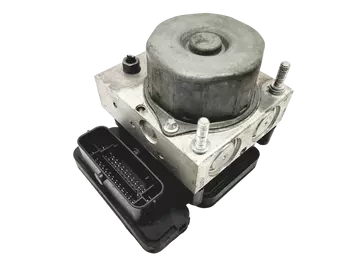 51963416 Pompe abs Fiat Lancia