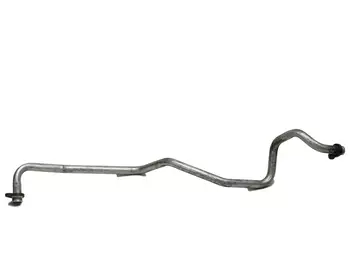 00000 Tuyau de climatisation Renault _1,9 DCI