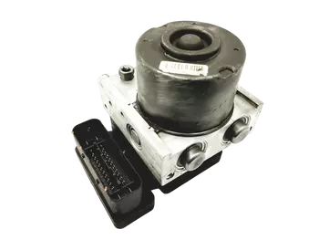 13157575  Pompe abs Opel
