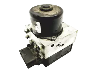 98AG-2M110-CA  Pompe abs Ford
