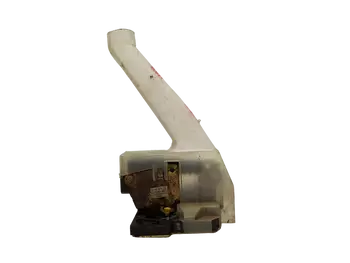 7700426801 Serrure de porte Renault
