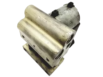 3530871 Pompe abs Volvo