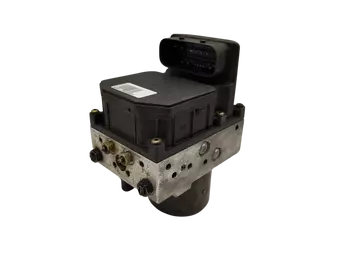3S71-2C405-AA  Pompe abs Ford