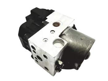 90581417  Pompe abs Opel