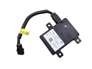Q495850000, G5958-66200 Module Kia