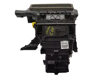 8200784933 Appareil de chauffage Renault
