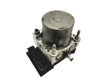 51718108 Pompe abs Fiat