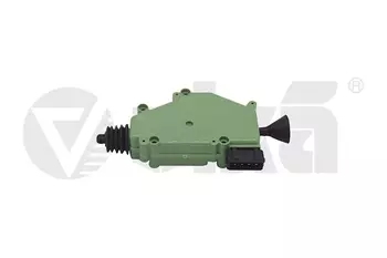 7D0959781A Servomoteur verrou Volkswagen