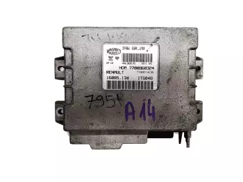 7700874630 Calculateur Renault