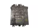 00000 Calculateur ecu Volkswagen 