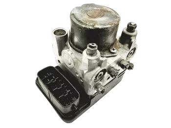 89541-42050 Pompe abs Toyota