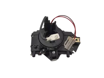 7701040733  7700840099 Rétracteur bande airbag Renault
