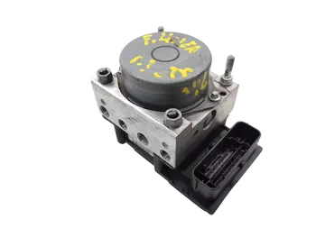 51801072 Pompe abs Fiat