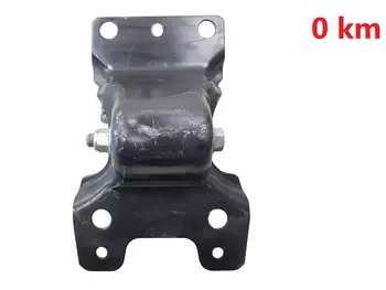 8200785137 Fixation Nissan Opel Renault