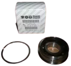 1617301980  1609528880 Roulement Citroen Peugeot